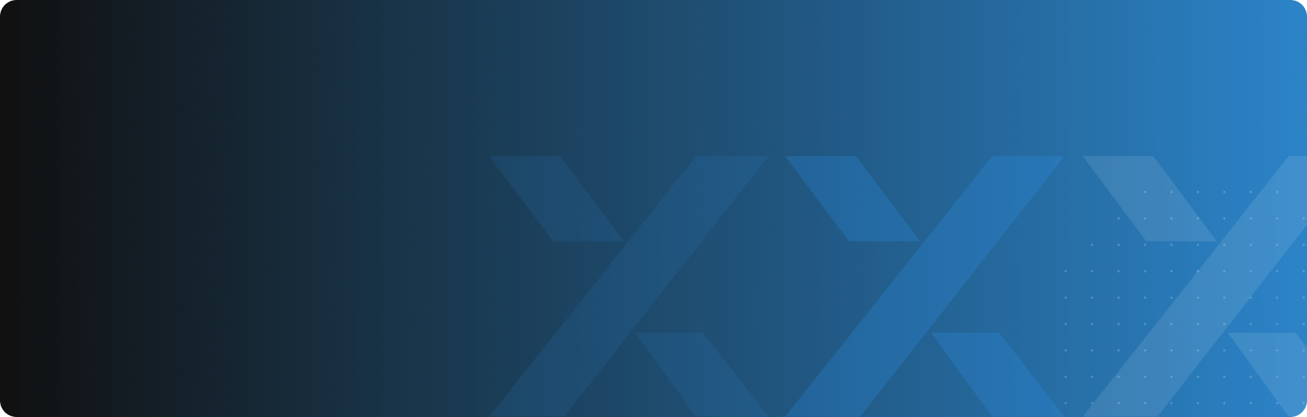 Manage your accounts anytime