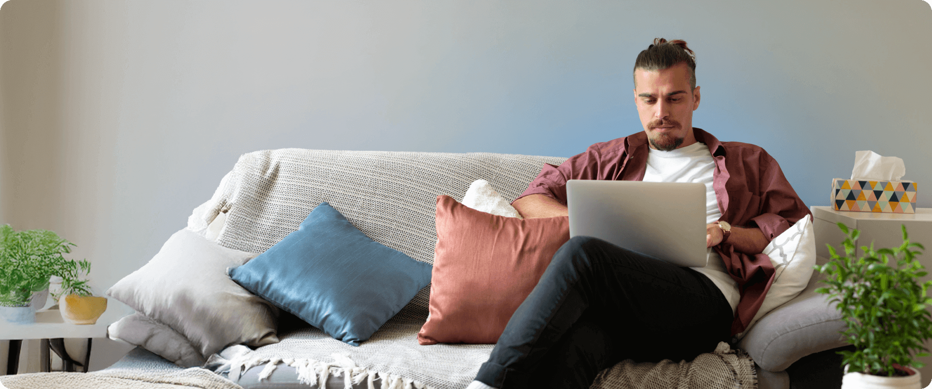 Roxxy Accept Online Payments