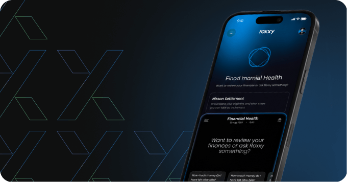 Download mobile app