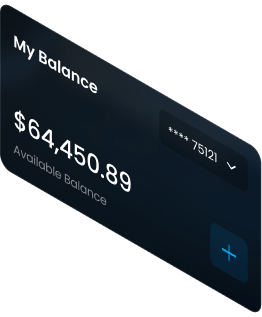 account