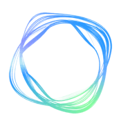 Roxxy ring