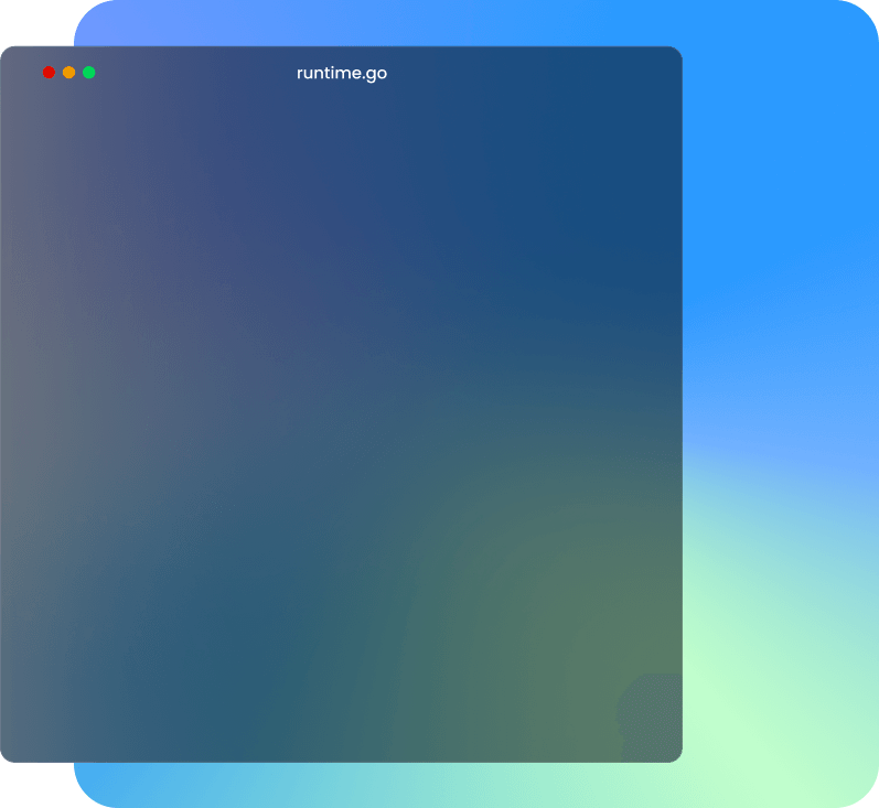 Build with Roxxy Connect