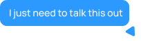 chat3