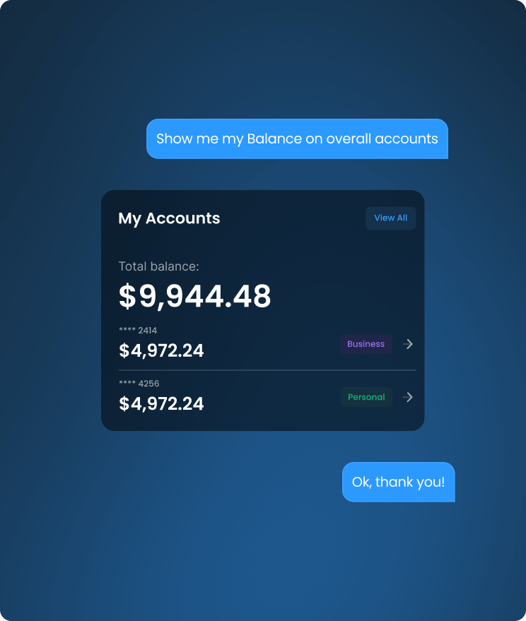 compliant payment processing