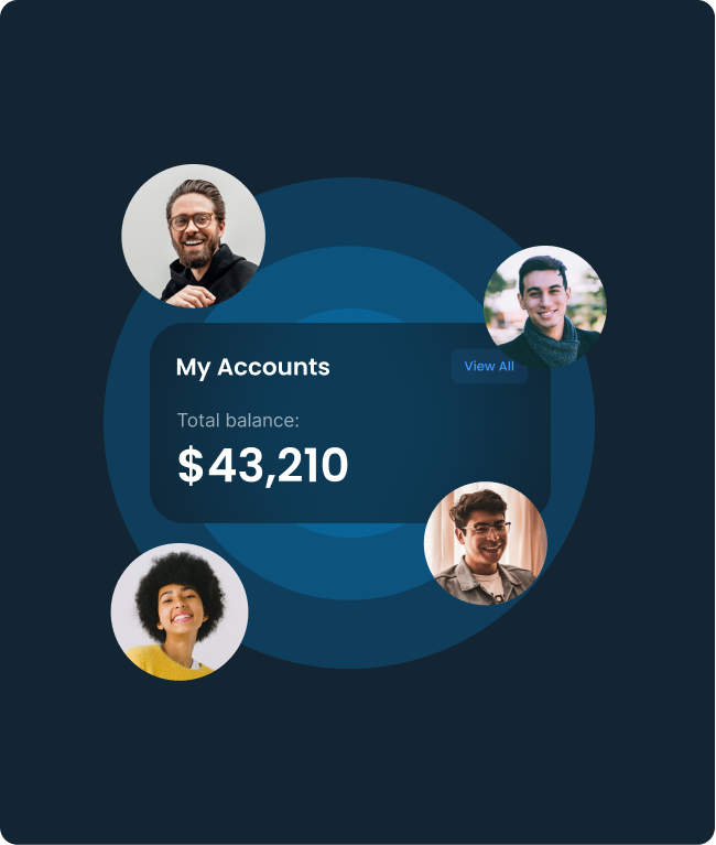 compliant payment processing