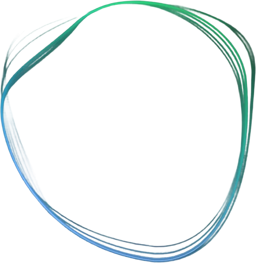 Roxxy Ring