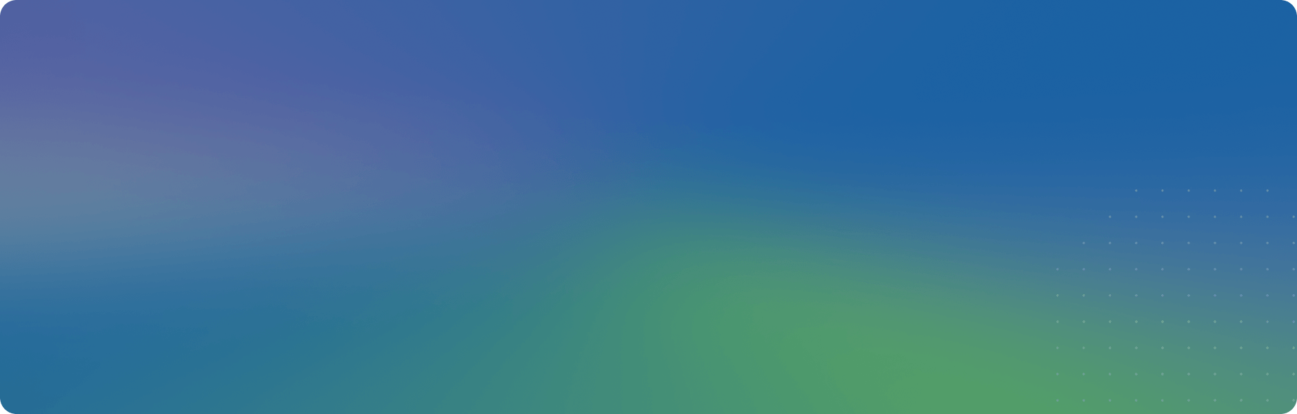 help center banner