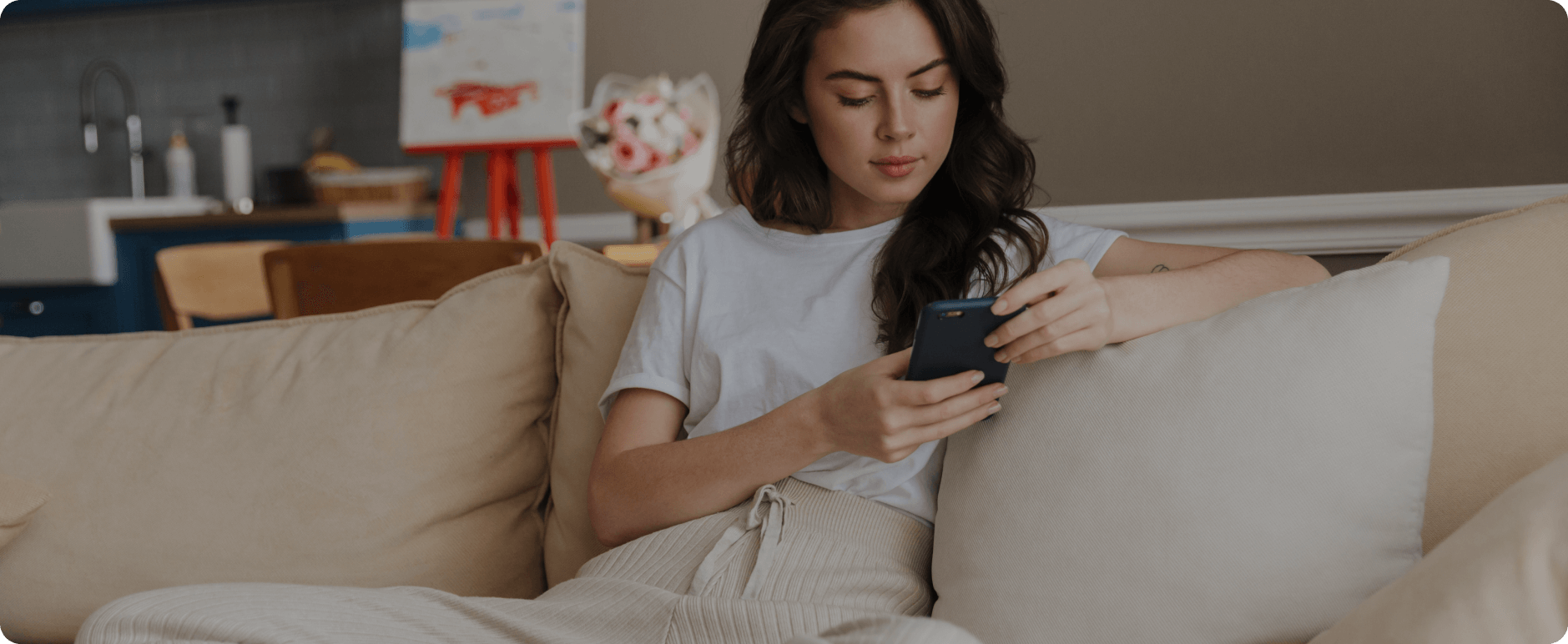 Let your paycheck sort itself out