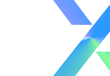 In-store terminals