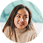 Sophia Wang