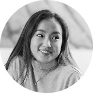 Sophia Wang