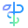 For Expense & SMB Tools
