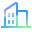 For Expense & SMB Tools