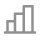 Architecture icon
