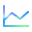 chart Line
