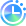 For Fintech & Banking Platforms