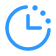 icon2