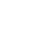 icon3