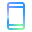 For Vertical SaaS