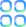 Adding logo