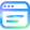 Recurring invoices