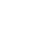 Freeze Card Icon