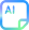 invoice icon
