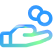 For Vertical SaaS