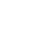Freeze Card Icon