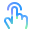 For Vertical SaaS