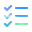 For Vertical SaaS