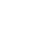 icon1