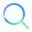 magnifying Glass