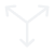 Activity icon