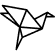 Freeze Card Icon