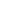 icon1