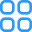 icon2