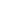 icon3