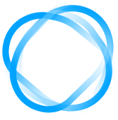 roxxy circle