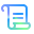 For Vertical SaaS