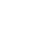 Freeze Card Icon