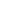 Freeze Card Icon