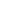 Freeze Card Icon