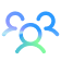 For Vertical SaaS