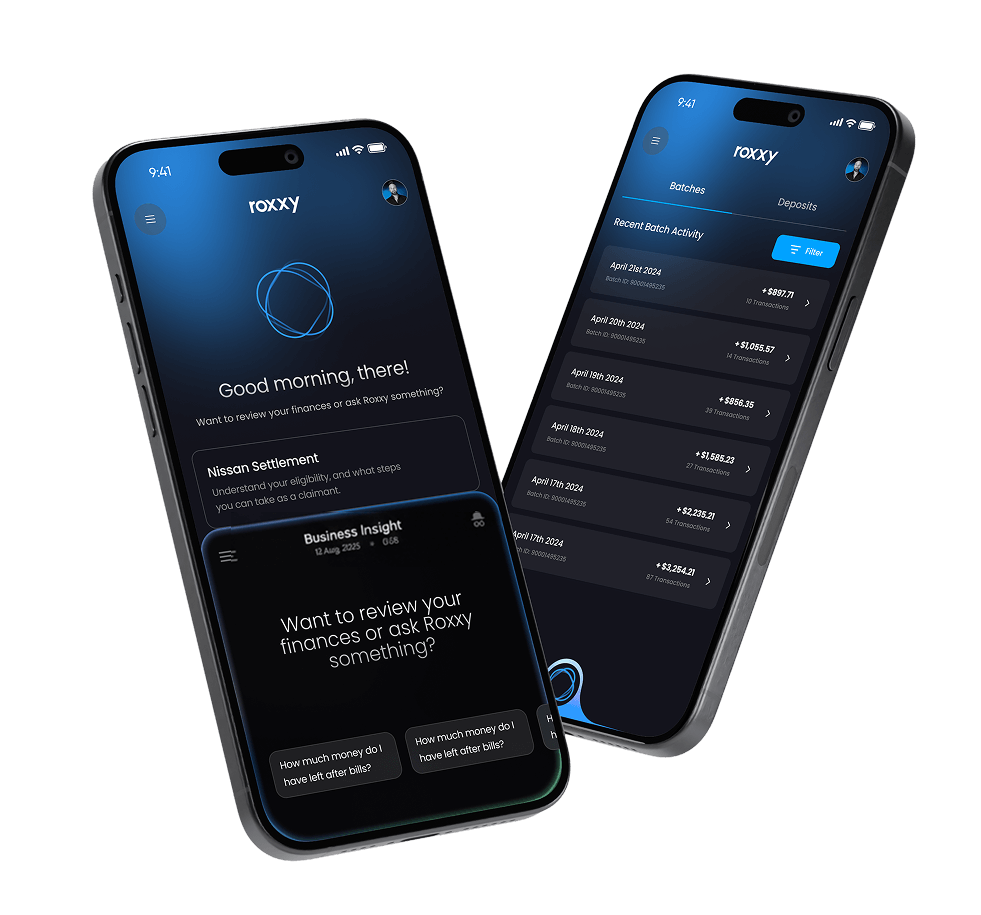 Everything you need to know about