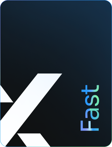 card1