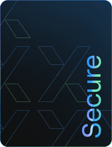 card2