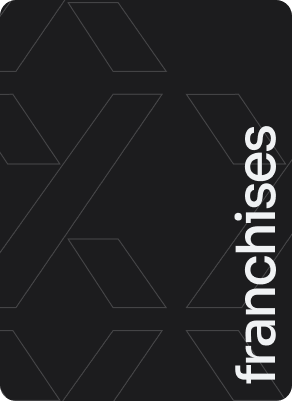 AI Agency & Technology HTML Template