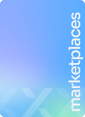 AI Agency & Technology HTML Template