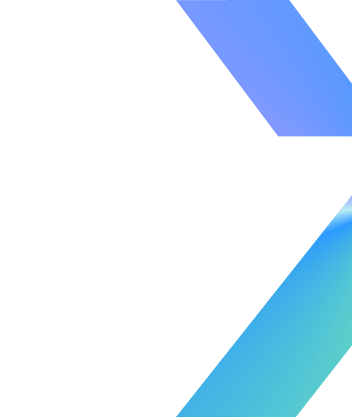 Enterprises